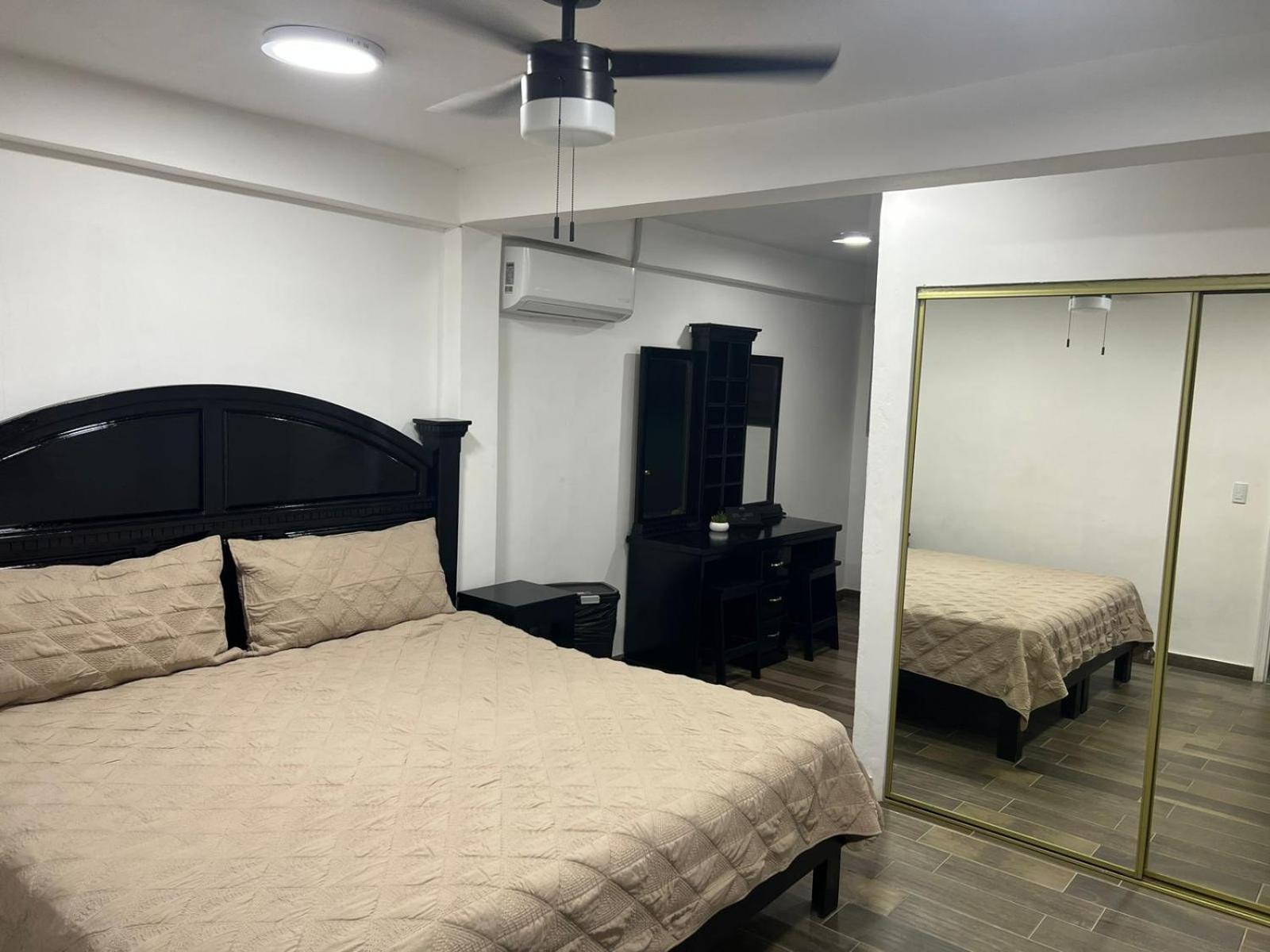 Hotel And Suites Cananea Εξωτερικό φωτογραφία