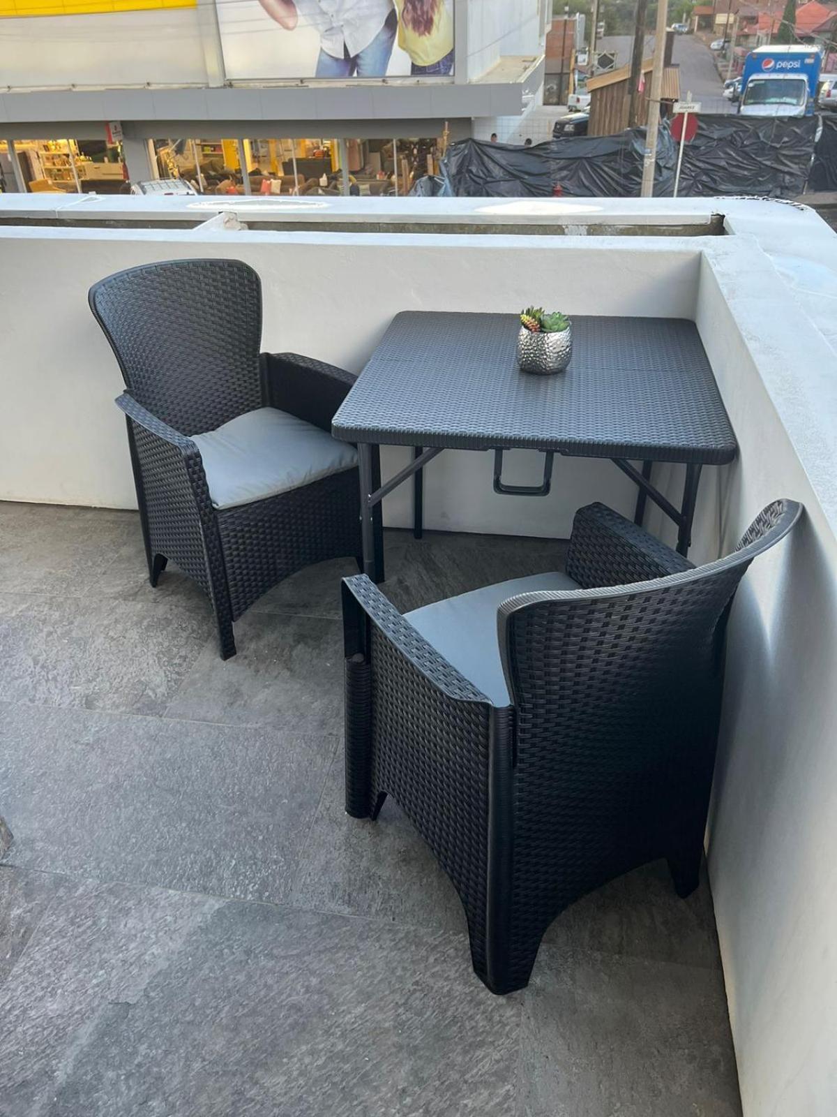 Hotel And Suites Cananea Εξωτερικό φωτογραφία