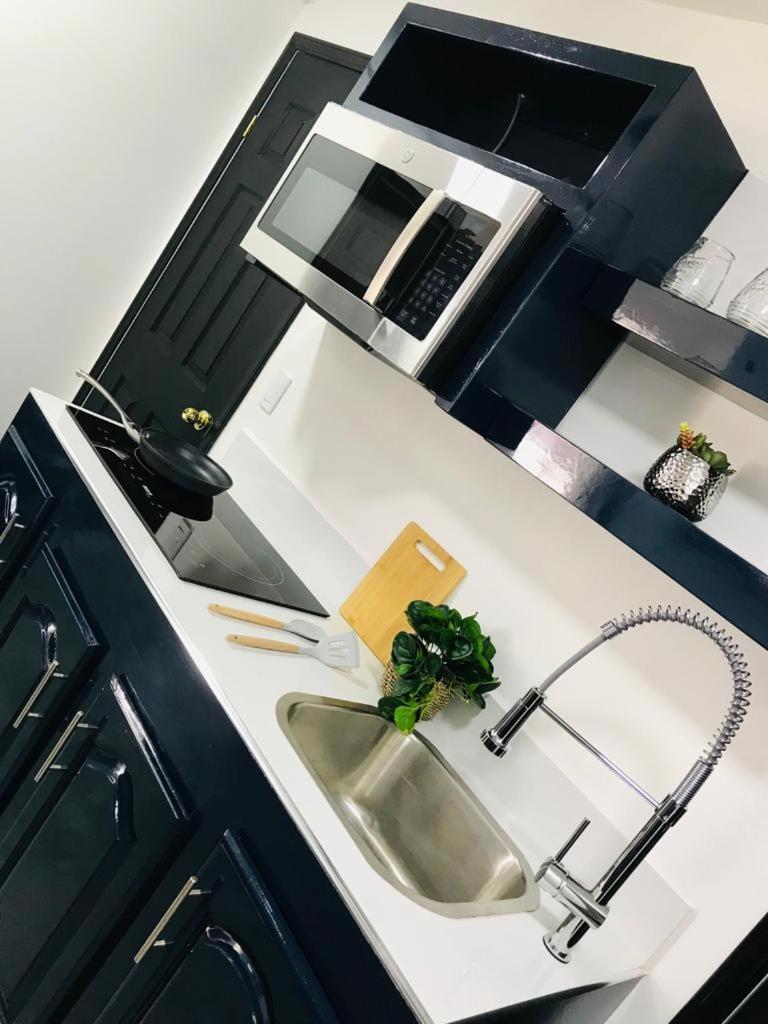 Hotel And Suites Cananea Εξωτερικό φωτογραφία