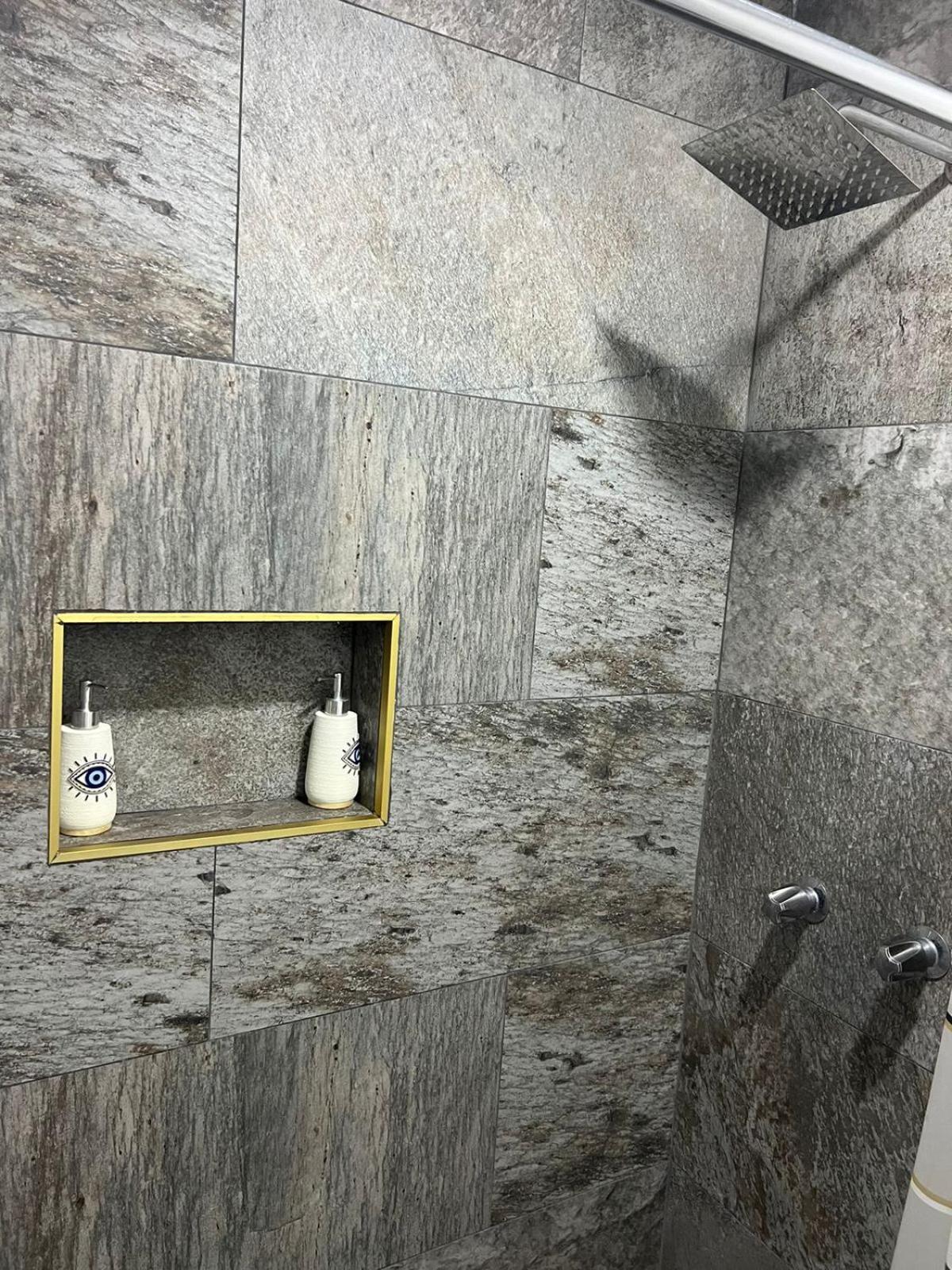 Hotel And Suites Cananea Εξωτερικό φωτογραφία