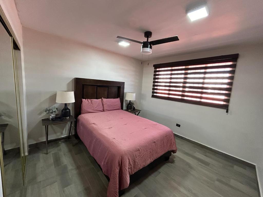 Hotel And Suites Cananea Εξωτερικό φωτογραφία