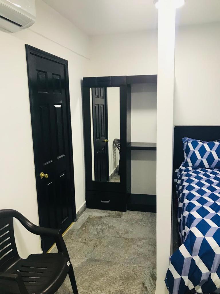 Hotel And Suites Cananea Εξωτερικό φωτογραφία